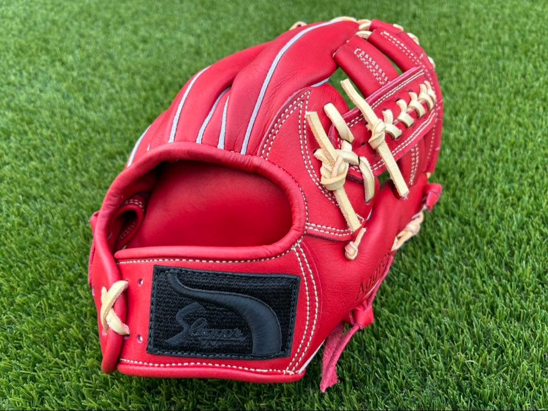 久保田スラッガー　軟式用　KSN-T51