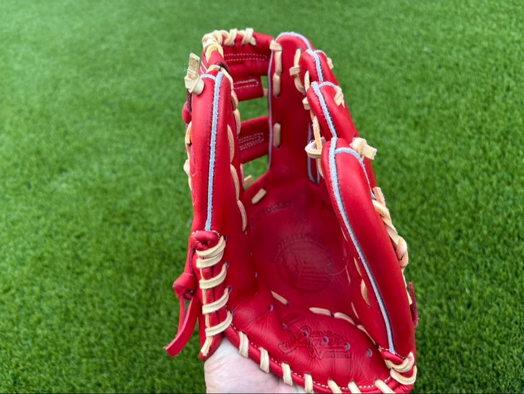 久保田スラッガー　軟式用　KSN-T51