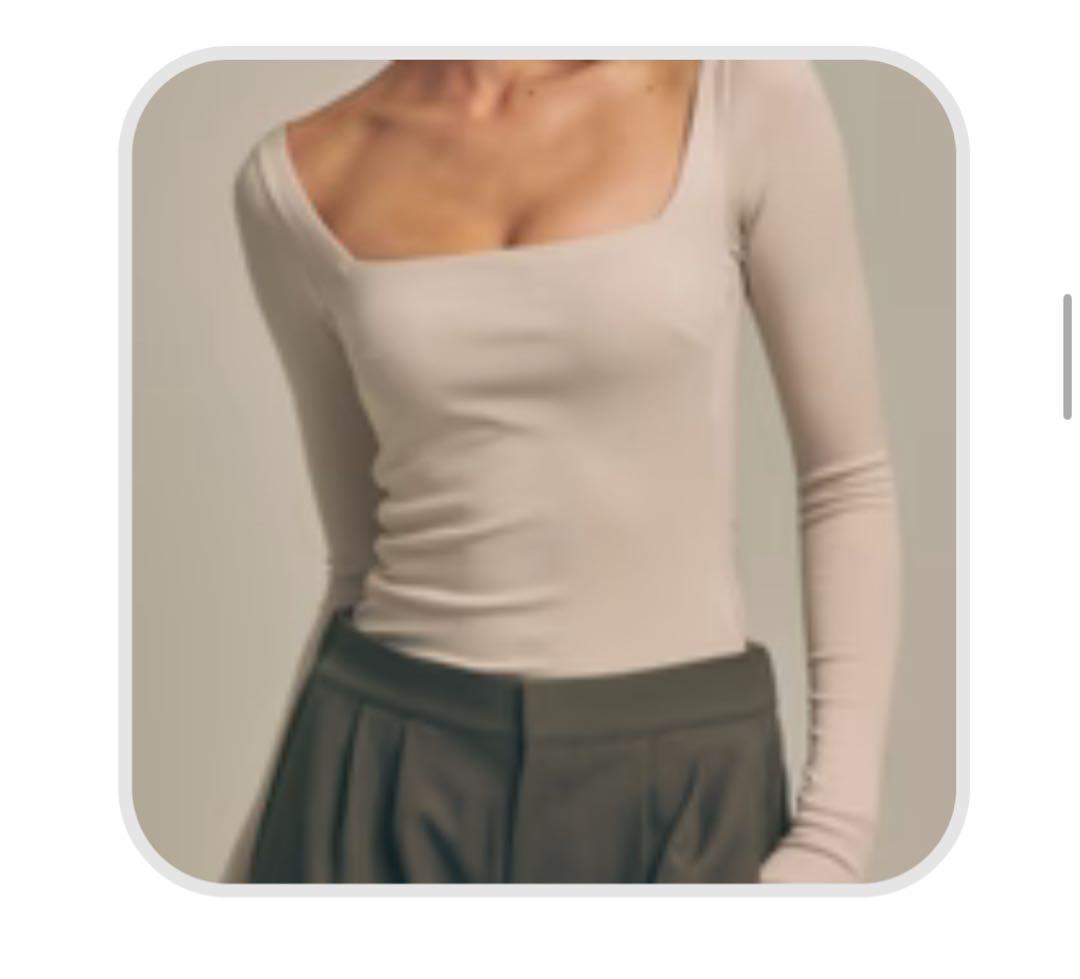 AMATERAS Dreamy×WABISABI 枯野 【新品】