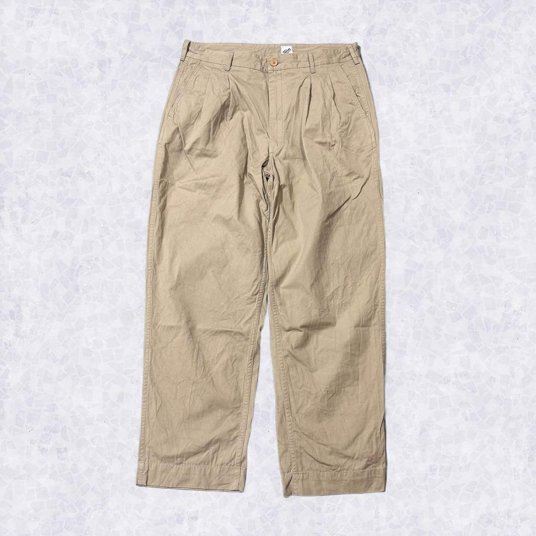 THE CORONA UTILITY コロナユーティリティ CP026ツータック