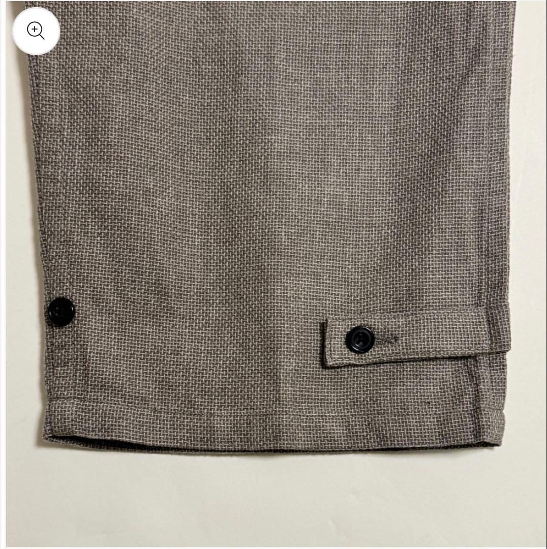 川*西様 AUBERGE / CORDE (42)