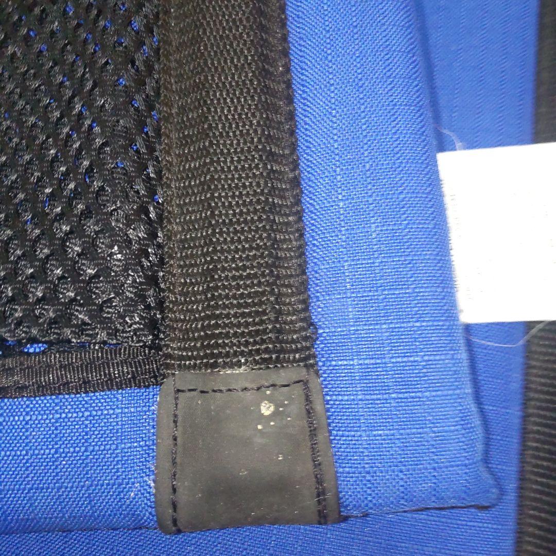 美品　Crazy Creek 折りたたみチェア 2個セット