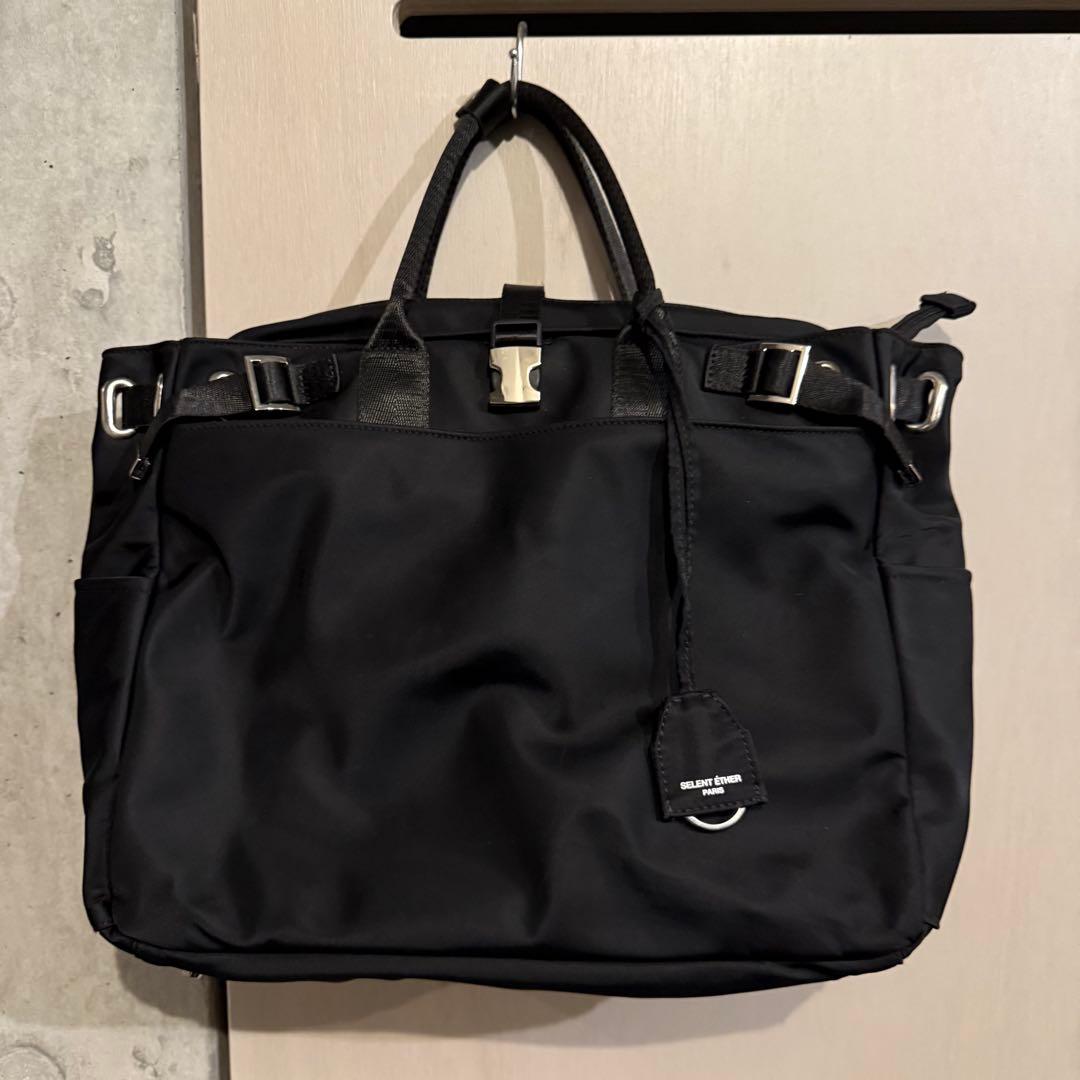 セレーンエテール　SELENT ETHER PASSION36