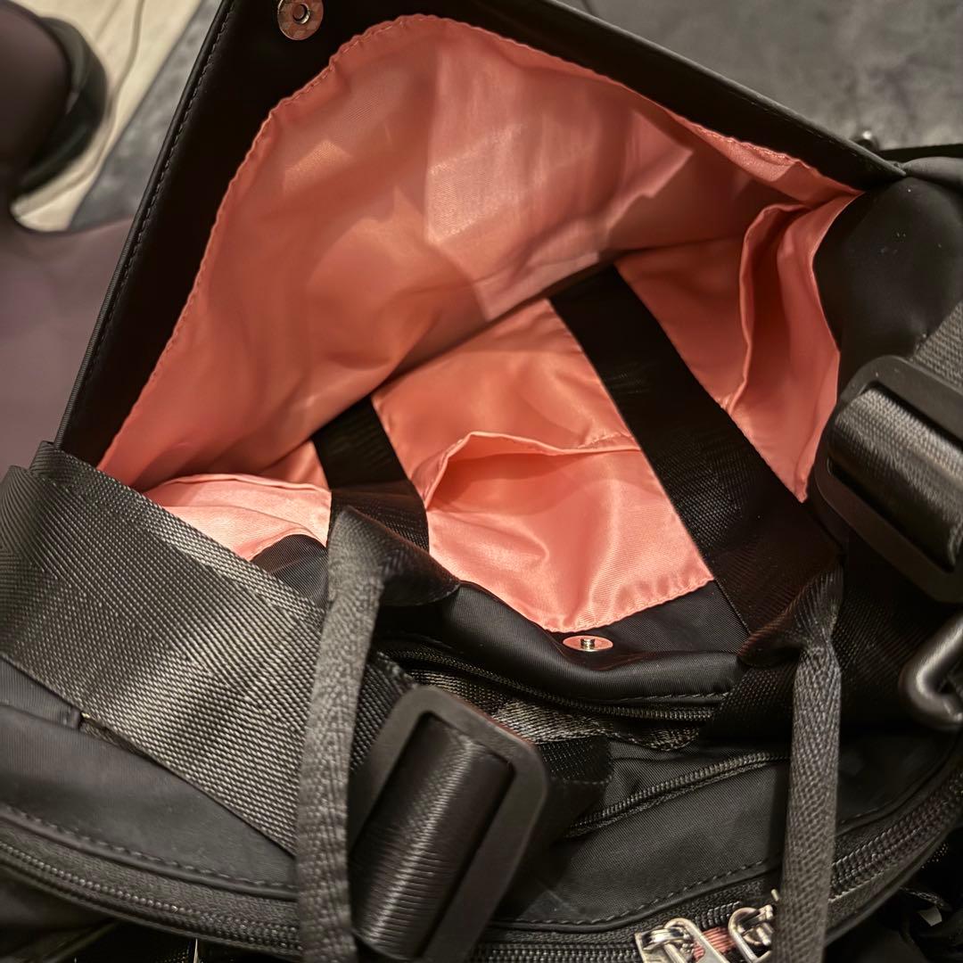 セレーンエテール　SELENT ETHER PASSION36