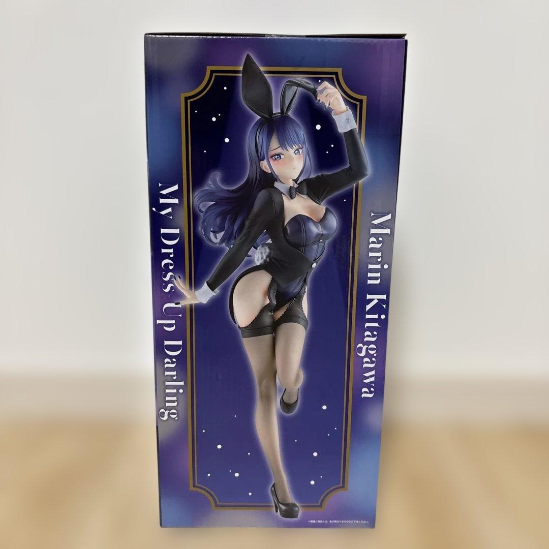 一番くじ TVアニメ「その着せ替え人形は恋をする」Season 2 A賞