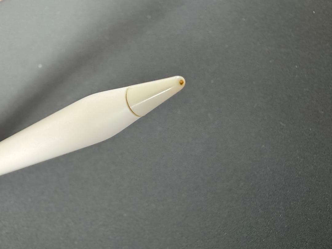 iPad Air 本体　64GB Apple Pencil 充電器付き