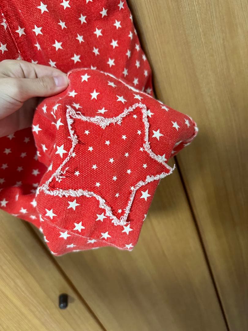 erl ショルダーバッグ　2way ERL