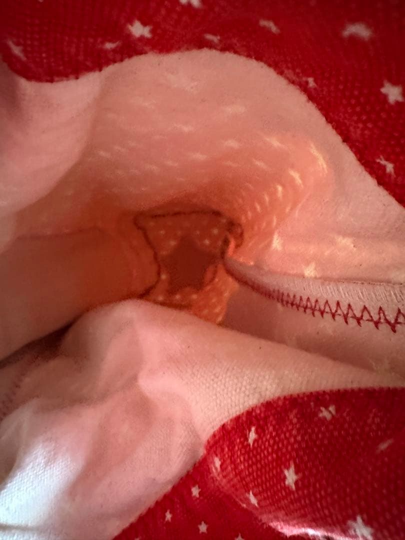 erl ショルダーバッグ　2way ERL