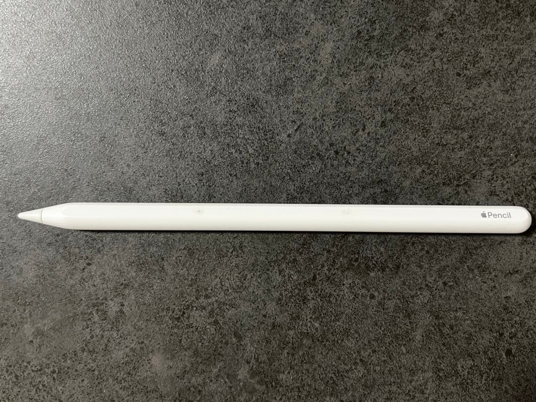 iPad Air 第5世代 本体(256GB) + Apple Pencil