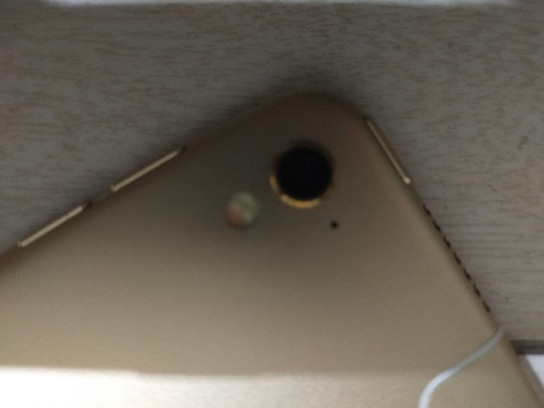 ★【美品】　iPadPro　 Wi-Fi　ApplePencil　充電器　ケース