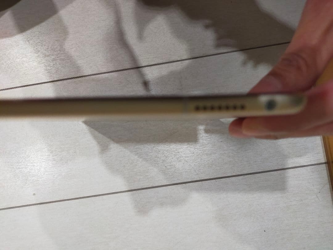 ★【美品】　iPadPro　 Wi-Fi　ApplePencil　充電器　ケース