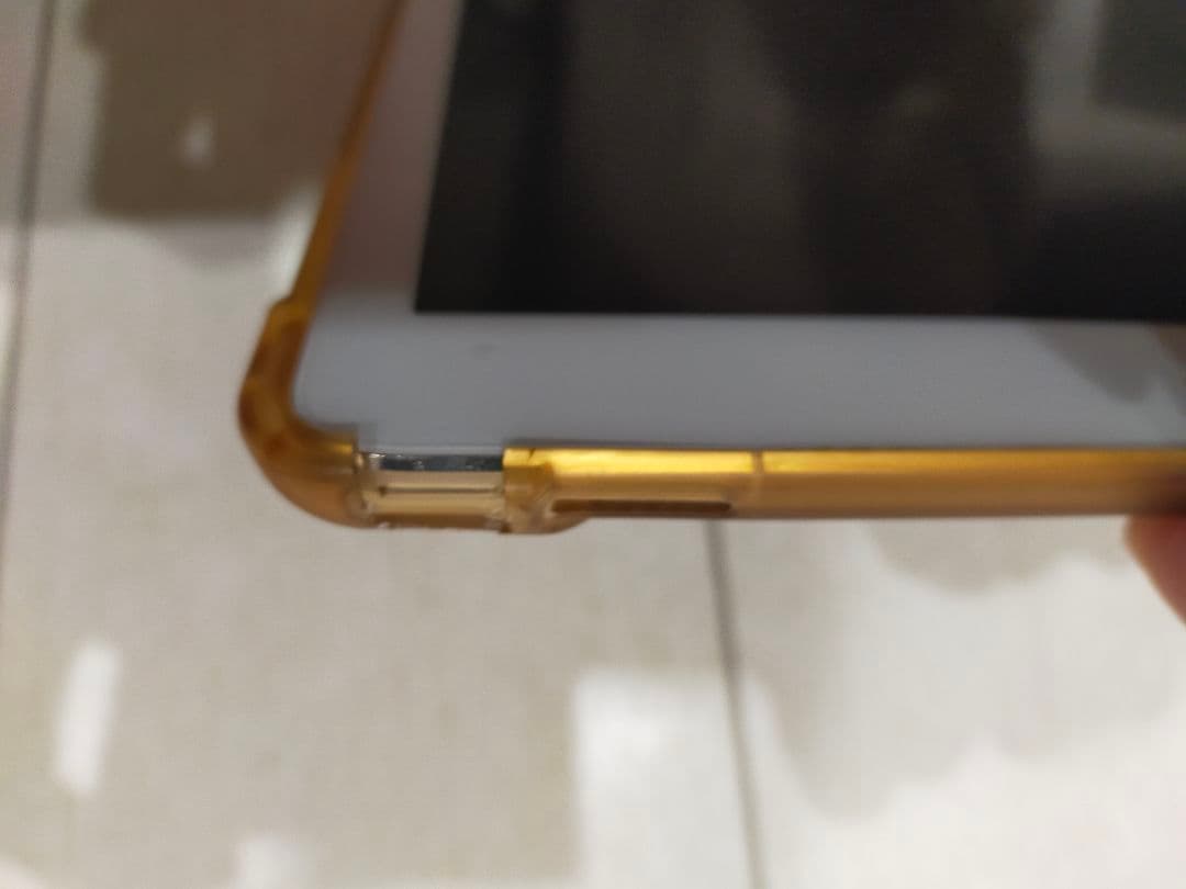 ★【美品】　iPadPro　 Wi-Fi　ApplePencil　充電器　ケース