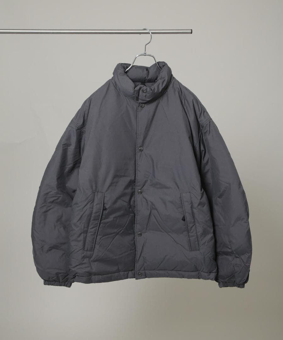 て*ん様 THE NORTH FACE Alteration Sierra Ja