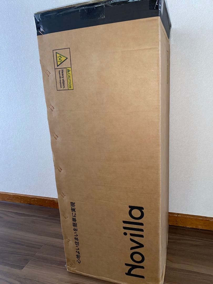 マットレス ダブル やや硬め 140×195×16cm