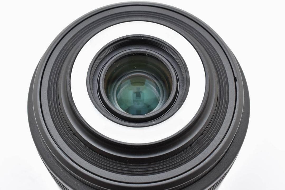 ★極上美品★ EF-S 35mm F2.8 IS STM macro マクロ