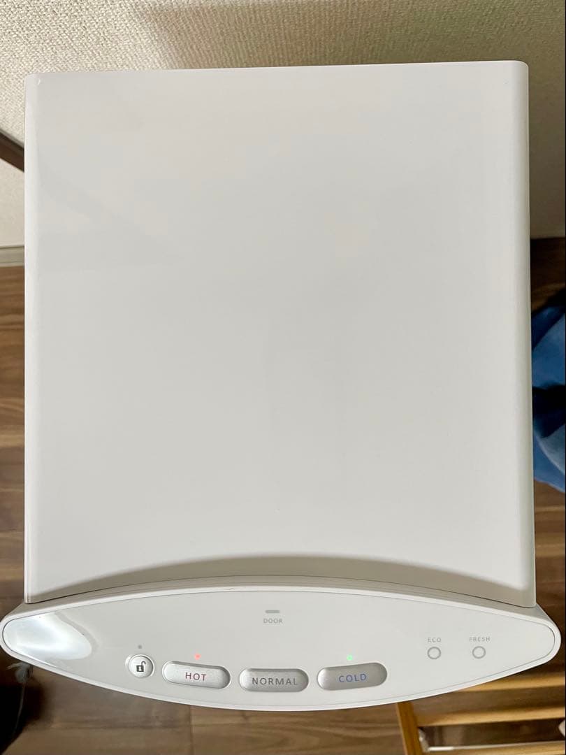 フレシャス　スラット　（カフェ機能なし）