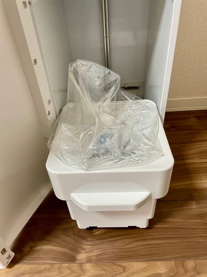 フレシャス　スラット　（カフェ機能なし）