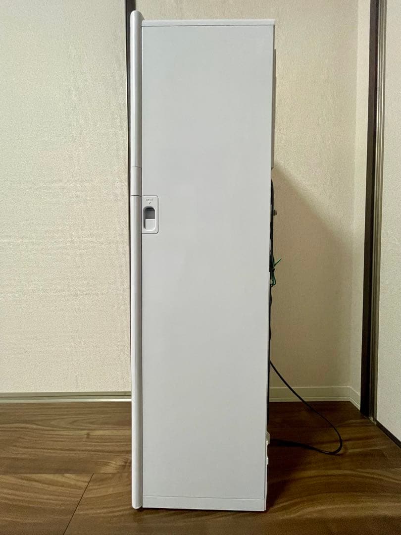 フレシャス　スラット　（カフェ機能なし）