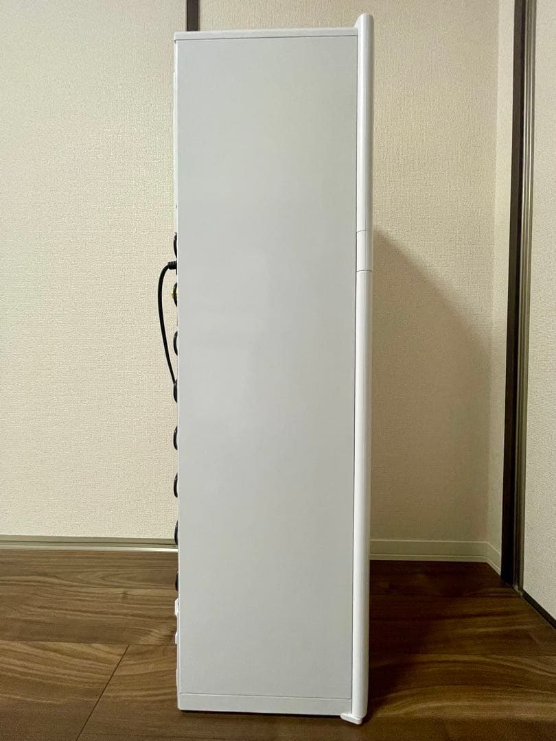 フレシャス　スラット　（カフェ機能なし）