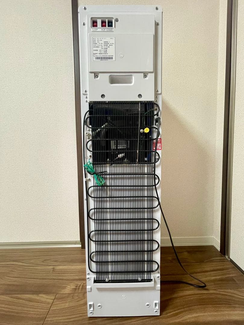 フレシャス　スラット　（カフェ機能なし）