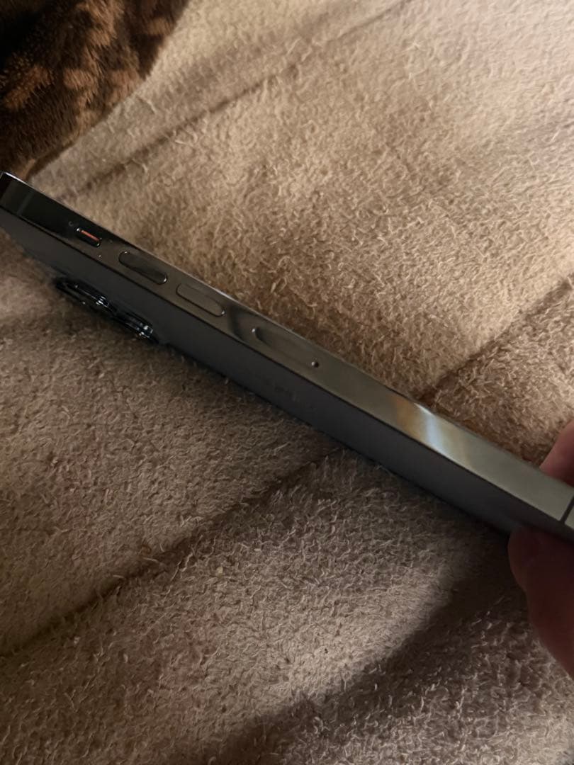 スマートフォン本体 Apple iPhone13Pro MAX 256GB