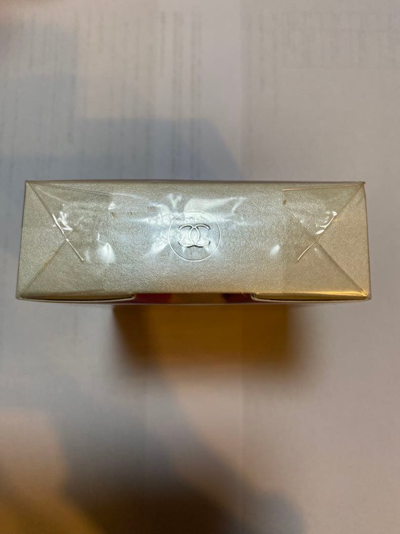 シャネル チャンス オー タンドゥル ツィスト&スプレイ