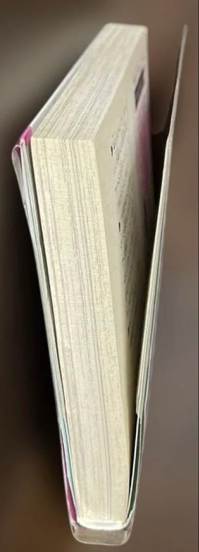 (新装版)キャンディ・キャンディ 9巻