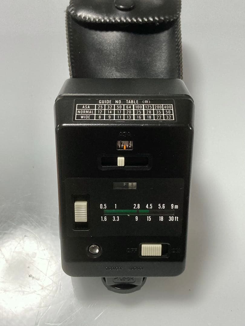 CANON AE-1 プログラム 標準レンズ+広角レンズ+フラッシュ