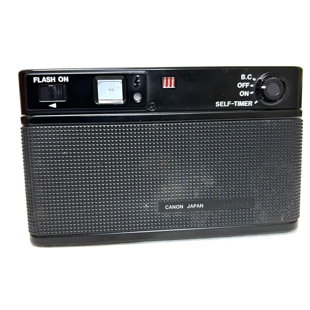 【完動品】Y-622 Autoboy AF35ML