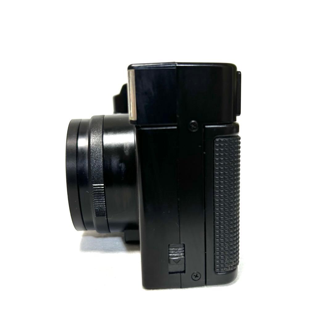 【完動品】Y-622 Autoboy AF35ML