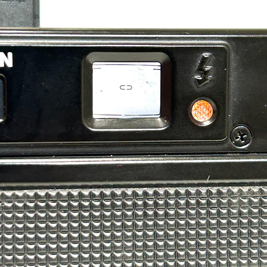 【完動品】Y-622 Autoboy AF35ML