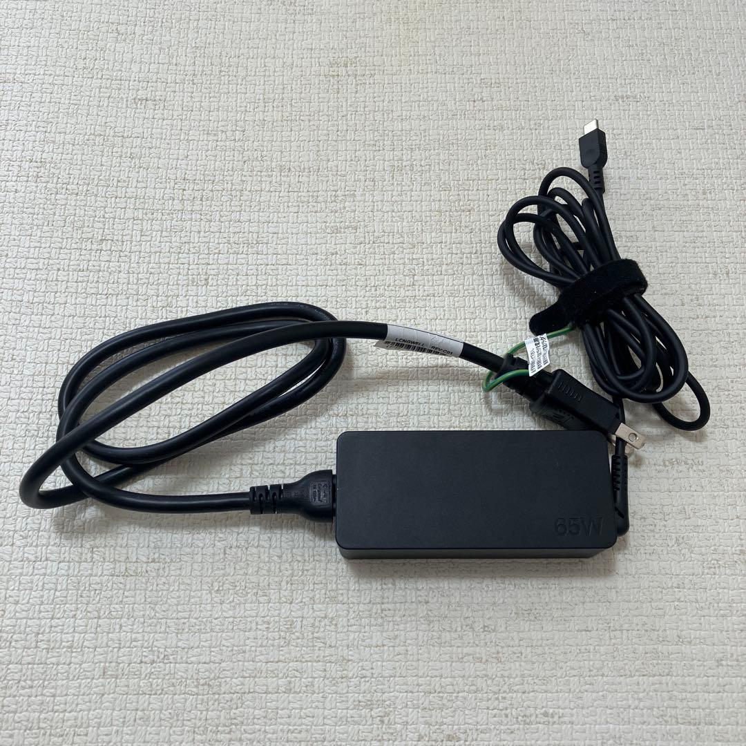 【動作良好】Lenovo IdeaPad Slim 570（Ryzen5）