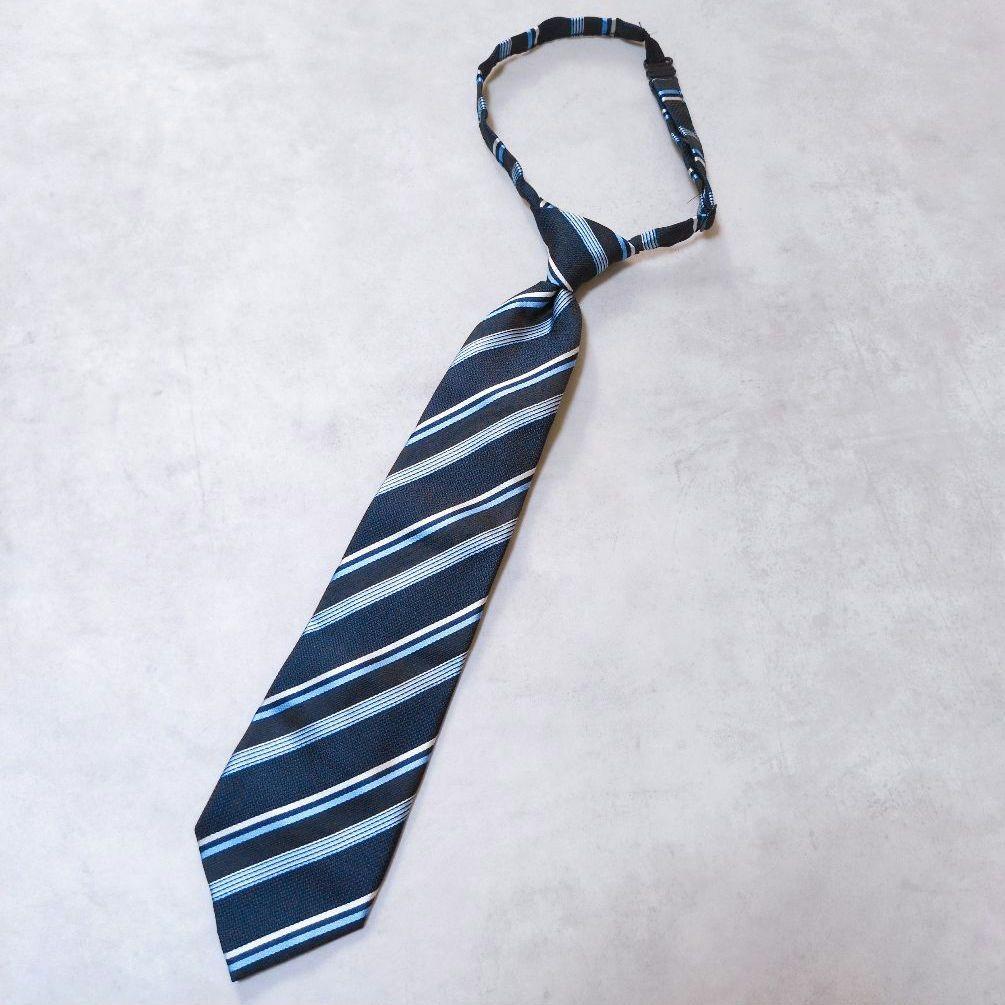 CHOPIN✨️フォーマルスーツ 完品 卒業式 式典 150 晴れやかに映える❁