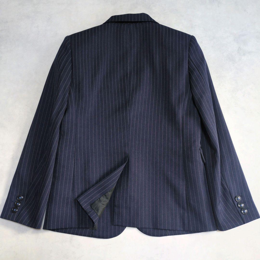 CHOPIN✨️フォーマルスーツ 完品 卒業式 式典 150 晴れやかに映える❁