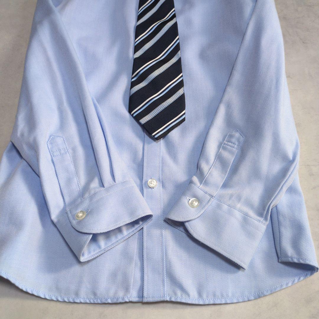 CHOPIN✨️フォーマルスーツ 完品 卒業式 式典 150 晴れやかに映える❁