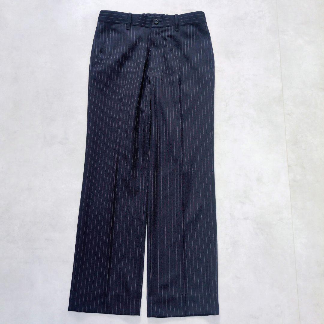 CHOPIN✨️フォーマルスーツ 完品 卒業式 式典 150 晴れやかに映える❁