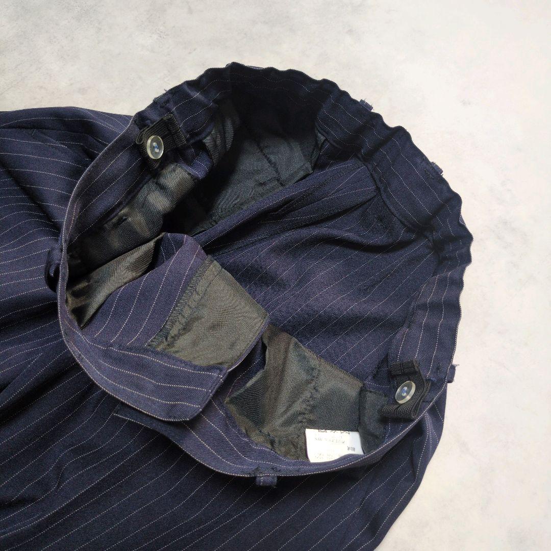 CHOPIN✨️フォーマルスーツ 完品 卒業式 式典 150 晴れやかに映える❁