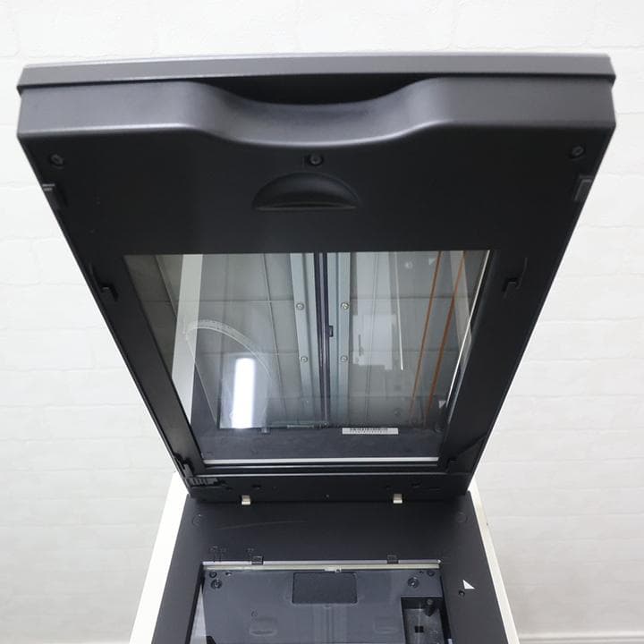 EPSON GT-X980 フィルムスキャナー