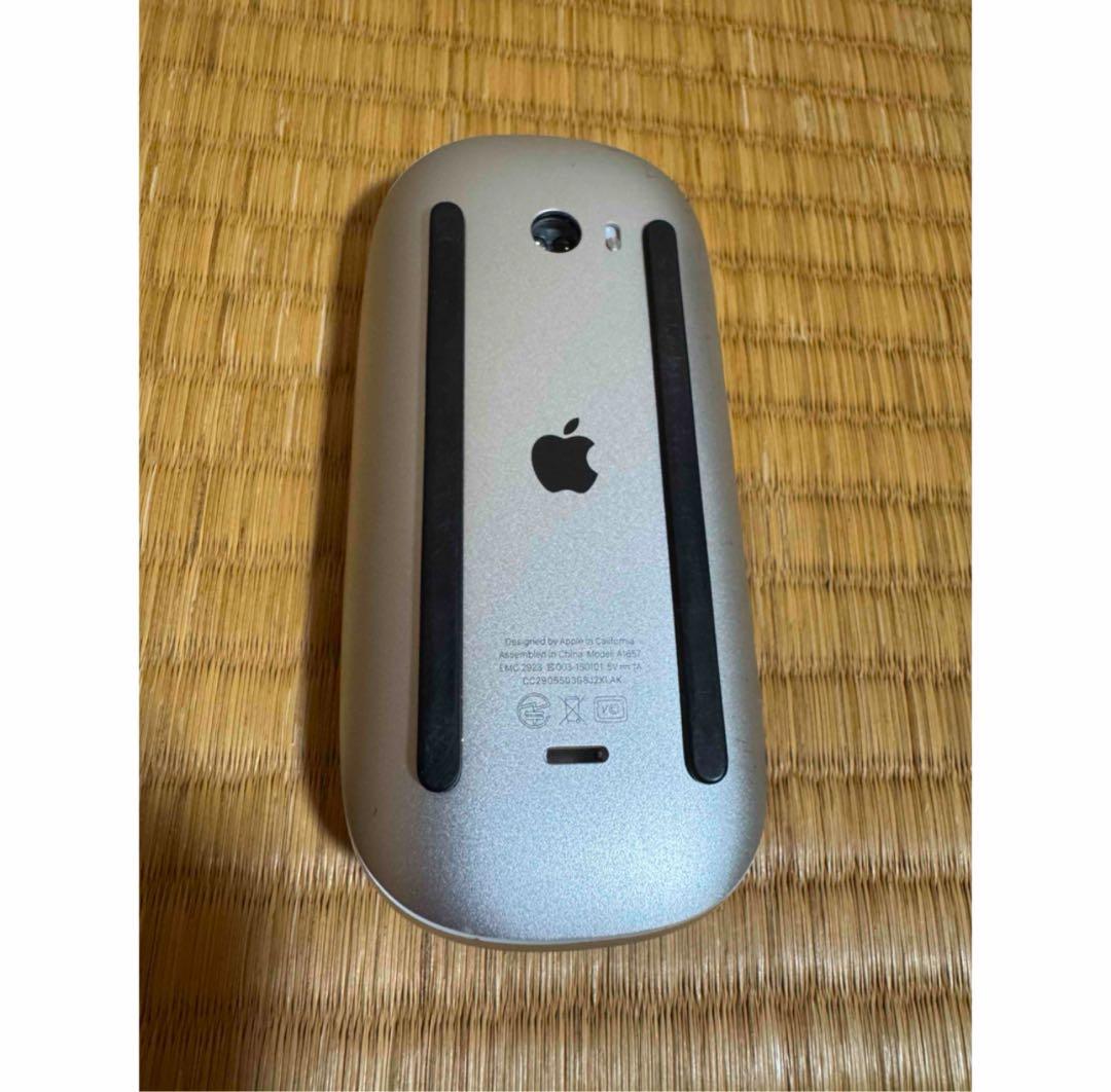 Apple iMac 2019 21.5インチi5,メモリ8GB,HDD 1TB