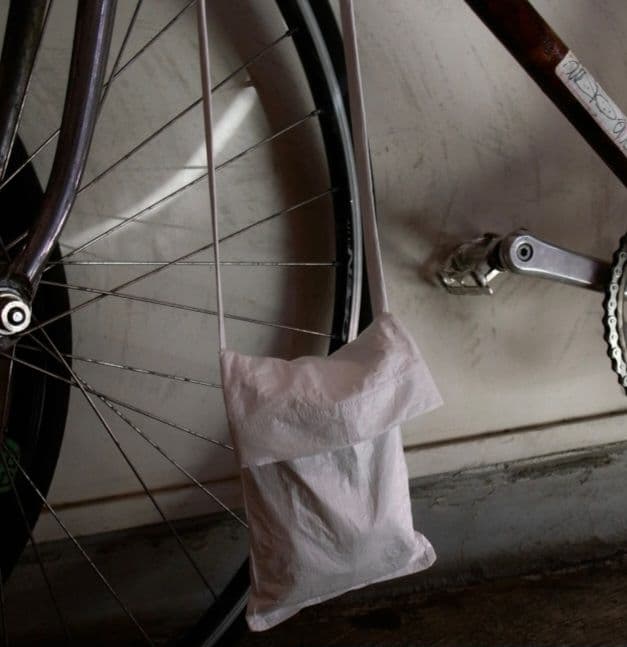 ARITOMO × Sunsetter Publishing