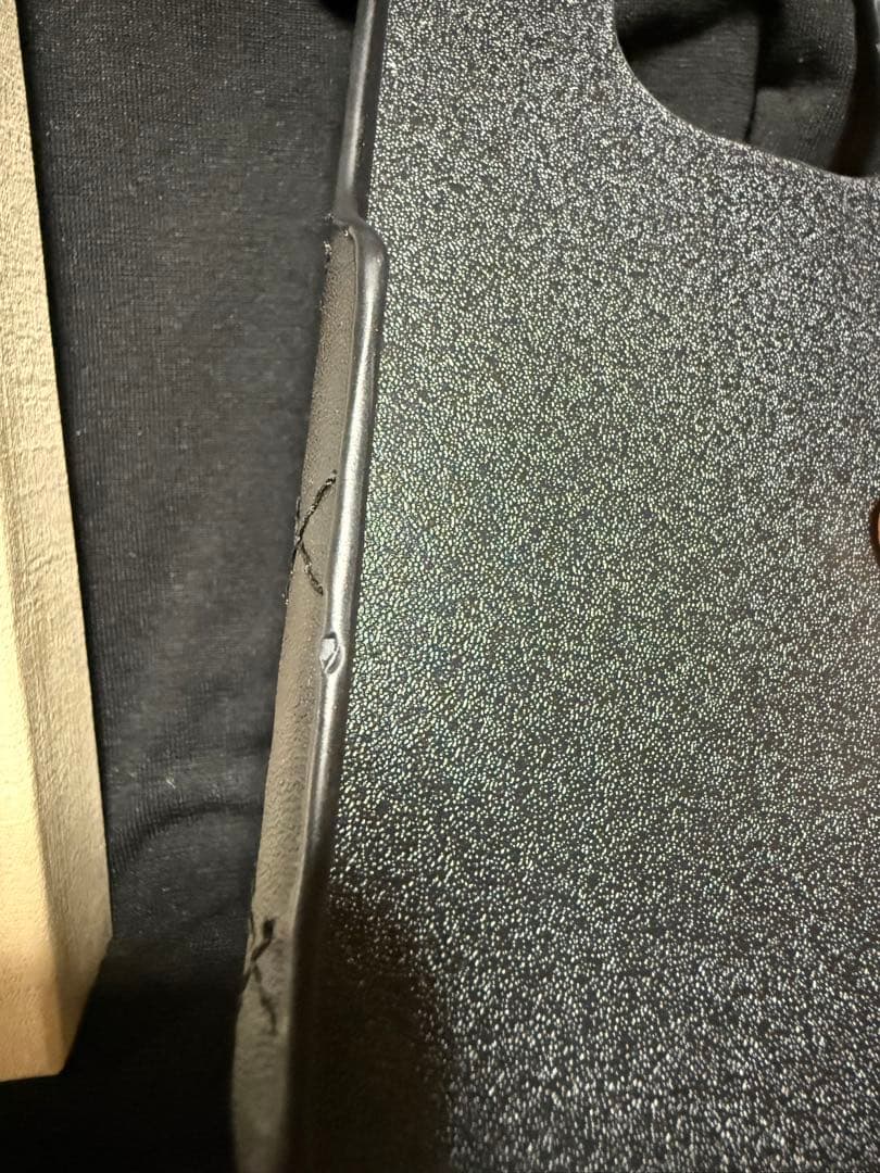 iPhoneアクセサリー Darich iPhone16pro