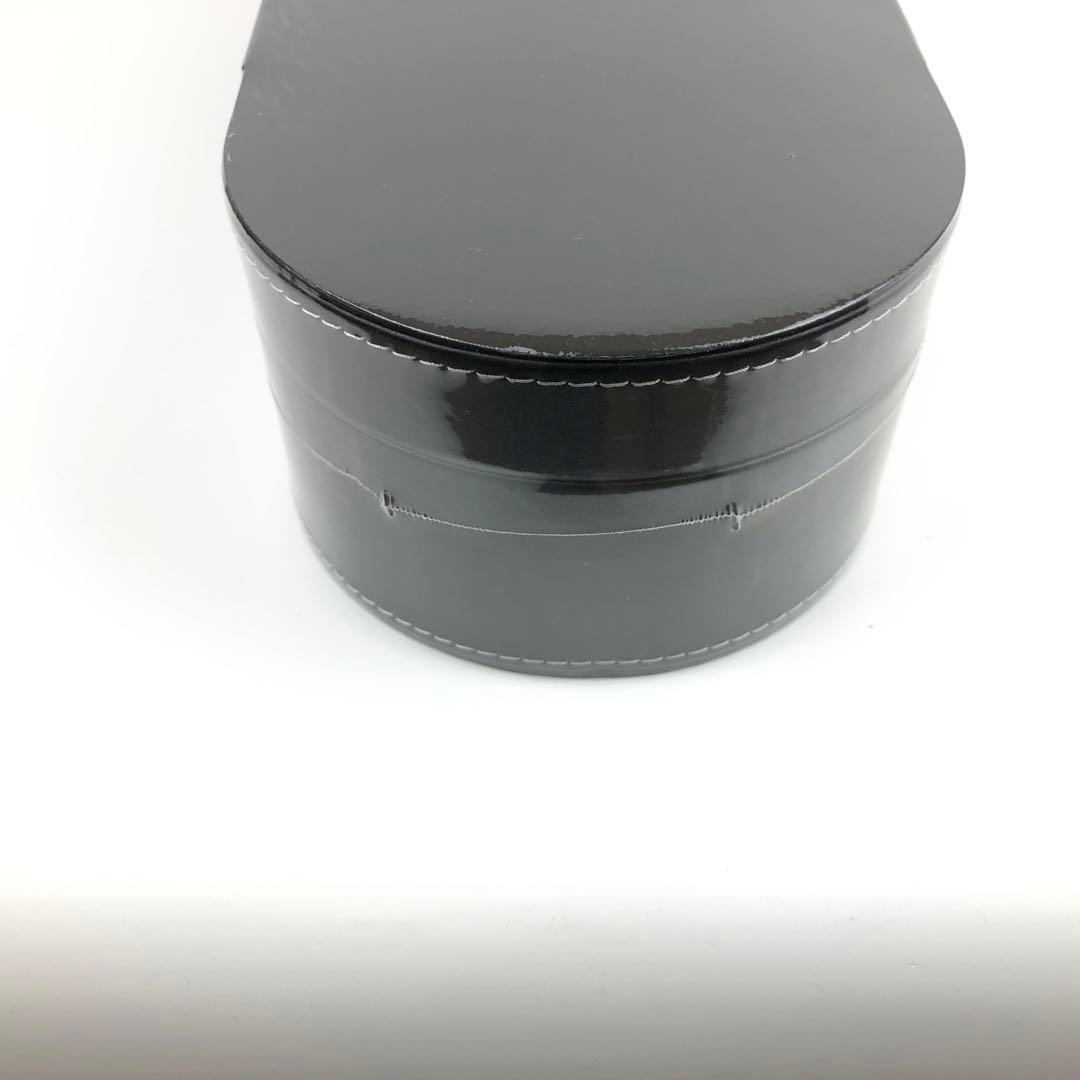 【新品未開封】MYTREX PROVE MT-PV22B 美顔器