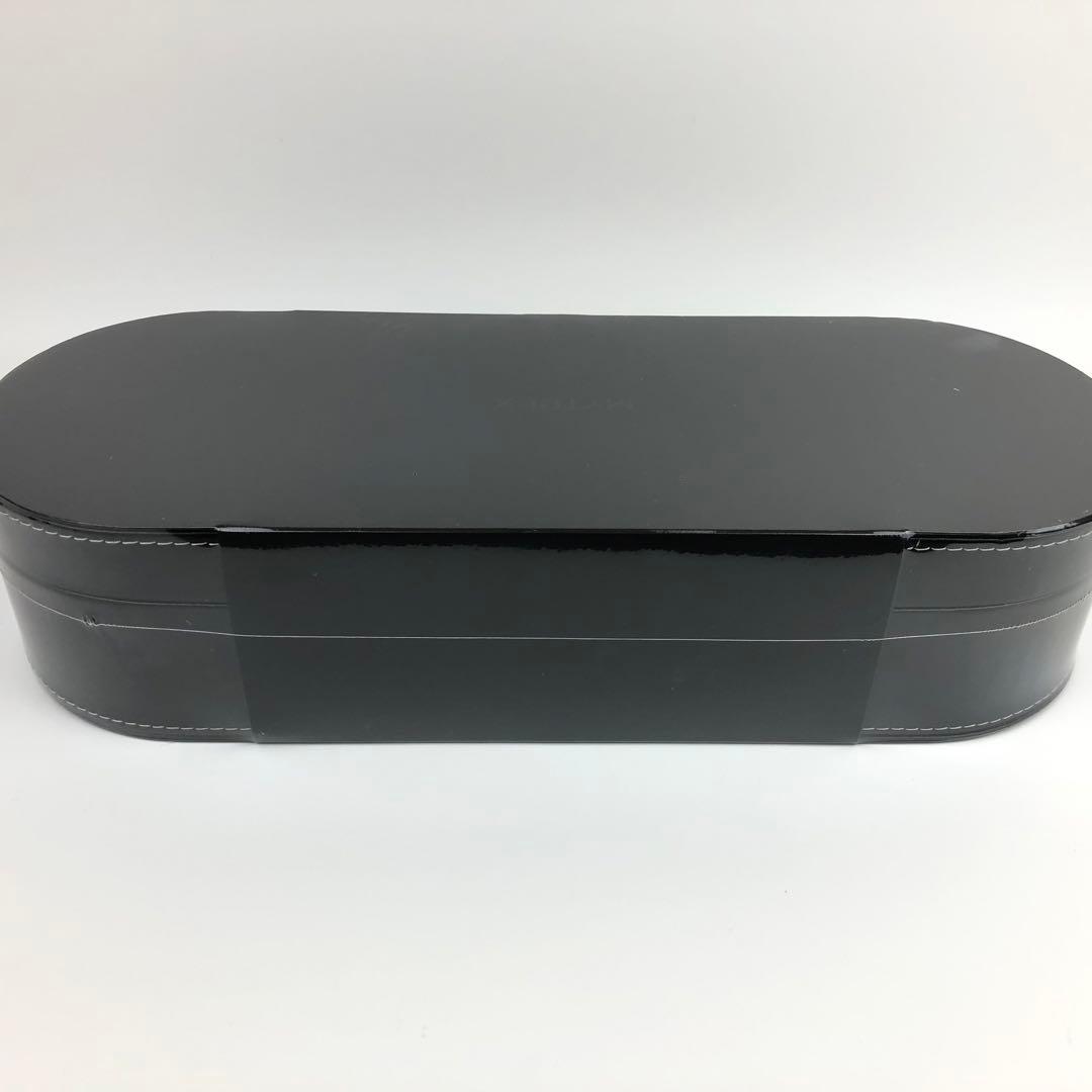 【新品未開封】MYTREX PROVE MT-PV22B 美顔器