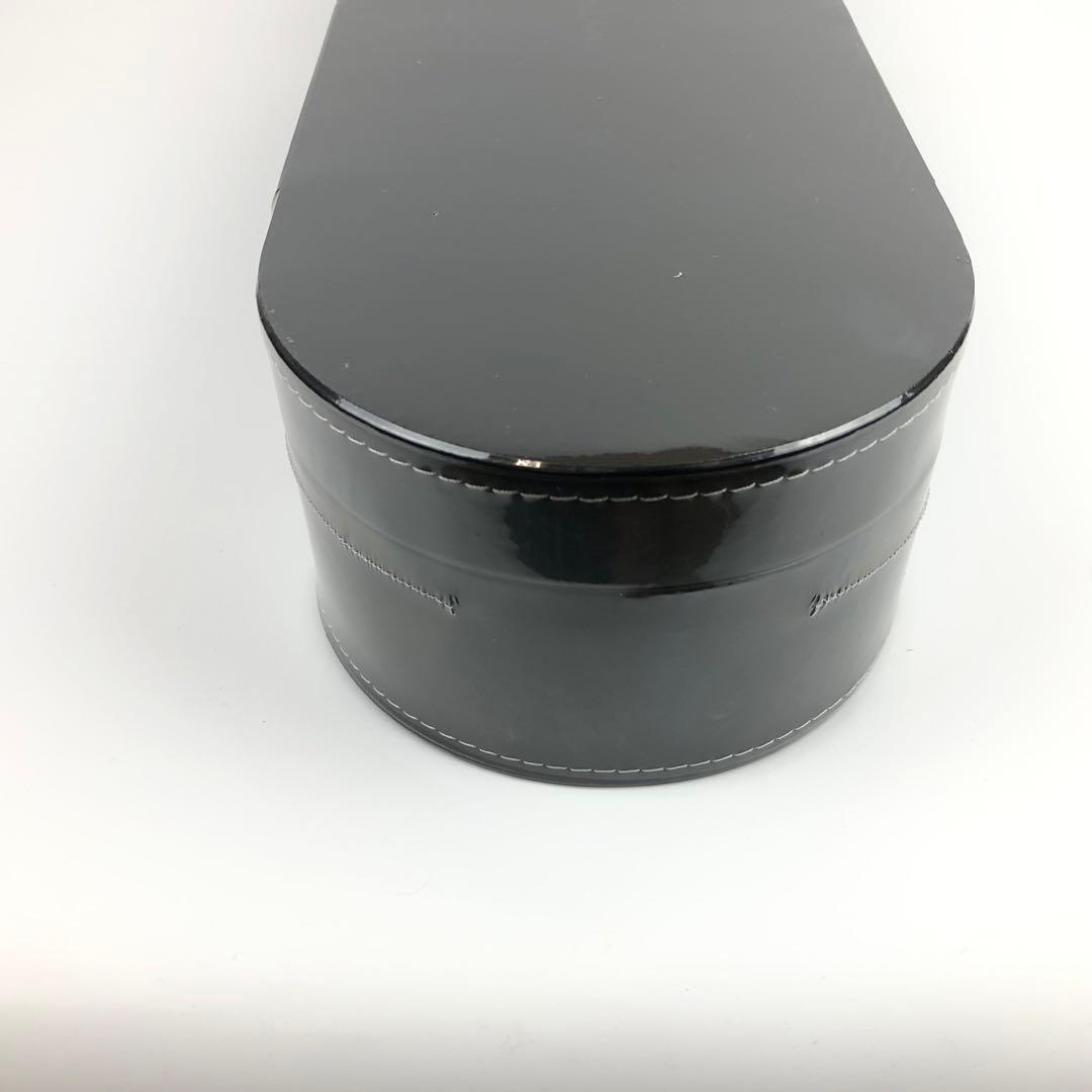 【新品未開封】MYTREX PROVE MT-PV22B 美顔器