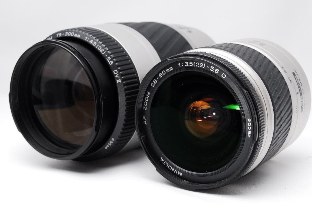 ♥ SONY ソニー α65 ♥スマホ転送♥超望遠レンズ付き♥一眼レフカメラ