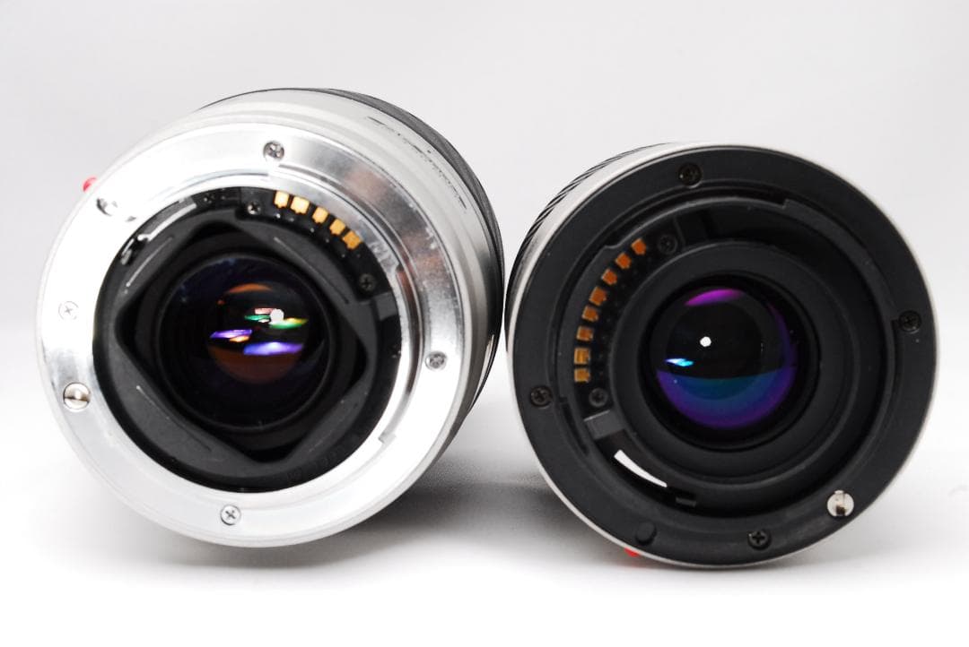 ♥ SONY ソニー α65 ♥スマホ転送♥超望遠レンズ付き♥一眼レフカメラ