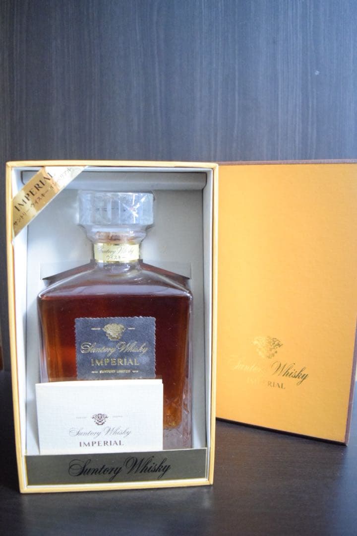 HAKUさん専用出品