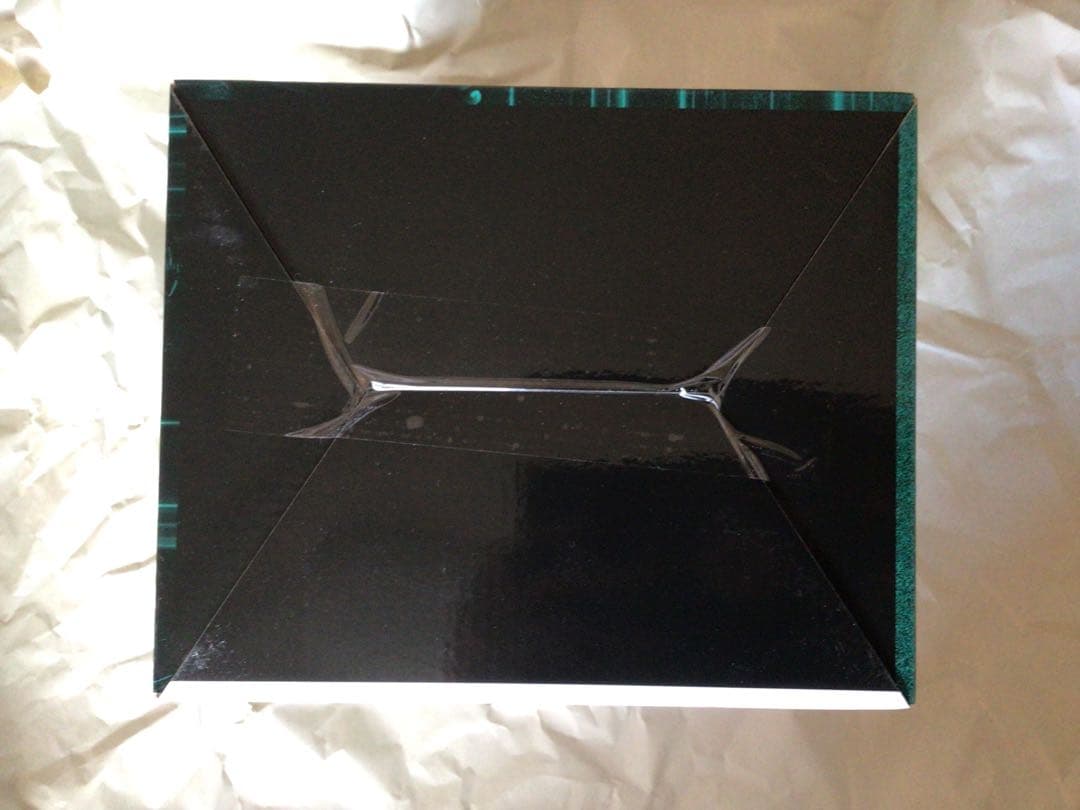 一番くじ　僕のヒーローアカデミア　更に向こうへ　A賞　緑谷出久