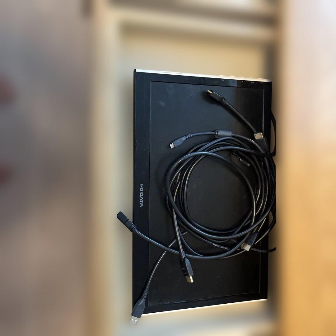 ナチュラルカラー シンプルデスク 引き出し付き 発送は9／15以降