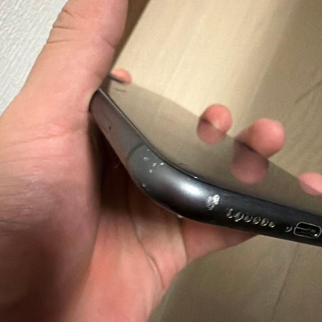 iPhone11 64GB SIMフリー ジャンク品